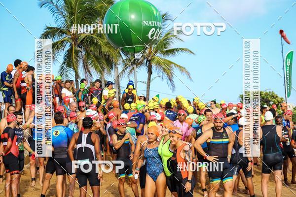 Compre suas fotos do eventoCopa Nordeste de Sprint Triathlon no Fotop