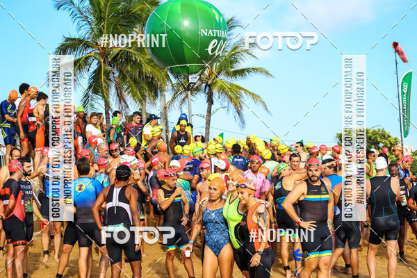 Achetez vos photos de l'vnementCopa Nordeste de Sprint Triathlon sur Fotop
