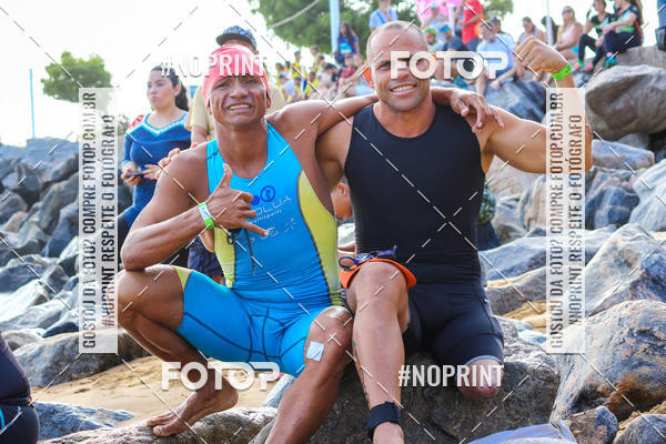 Achetez vos photos de l'vnementCopa Nordeste de Sprint Triathlon sur Fotop