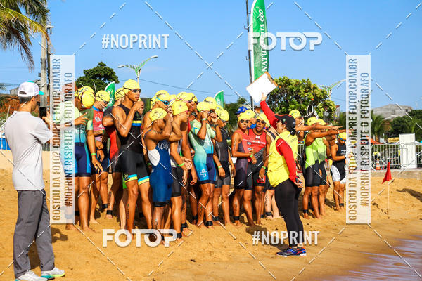 Achetez vos photos de l'vnementCopa Nordeste de Sprint Triathlon sur Fotop