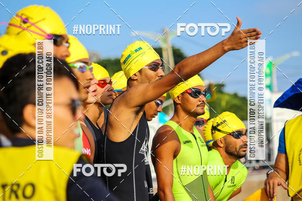 Achetez vos photos de l'vnementCopa Nordeste de Sprint Triathlon sur Fotop