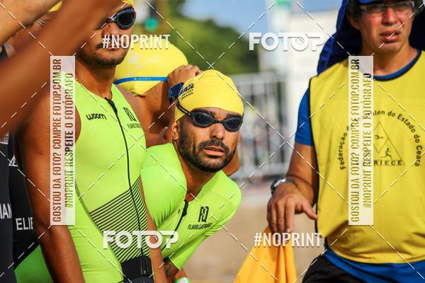 Achetez vos photos de l'vnementCopa Nordeste de Sprint Triathlon sur Fotop