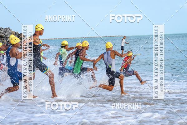 Achetez vos photos de l'vnementCopa Nordeste de Sprint Triathlon sur Fotop