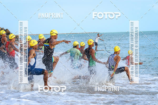 Achetez vos photos de l'vnementCopa Nordeste de Sprint Triathlon sur Fotop