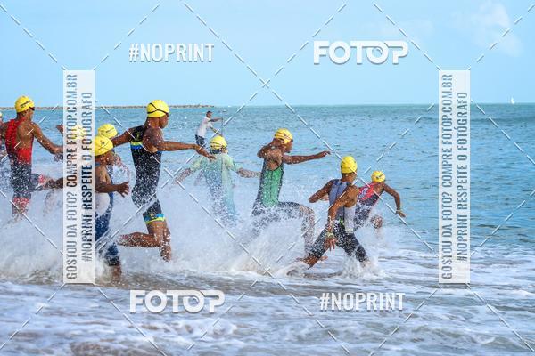 Achetez vos photos de l'vnementCopa Nordeste de Sprint Triathlon sur Fotop