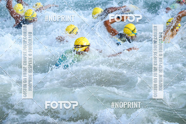 Achetez vos photos de l'vnementCopa Nordeste de Sprint Triathlon sur Fotop