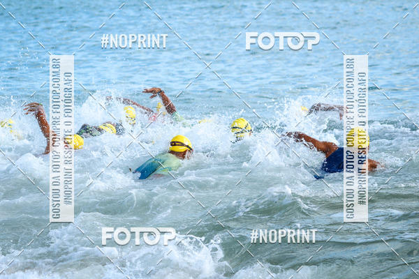 Achetez vos photos de l'vnementCopa Nordeste de Sprint Triathlon sur Fotop