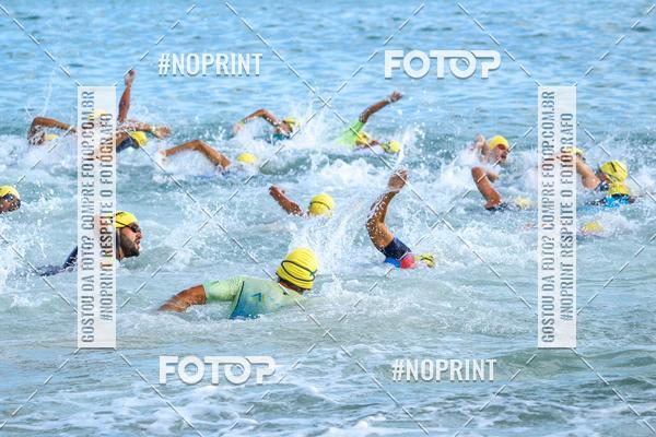 Achetez vos photos de l'vnementCopa Nordeste de Sprint Triathlon sur Fotop