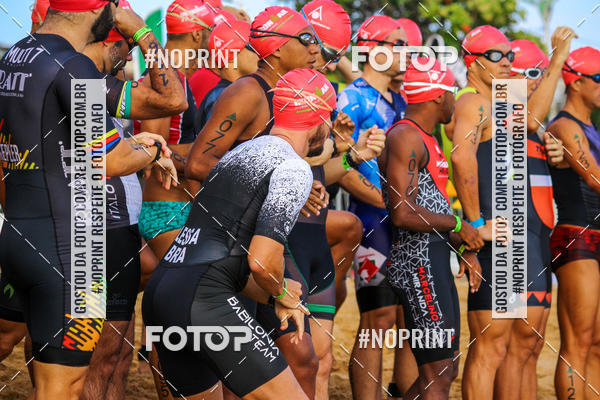 Achetez vos photos de l'vnementCopa Nordeste de Sprint Triathlon sur Fotop