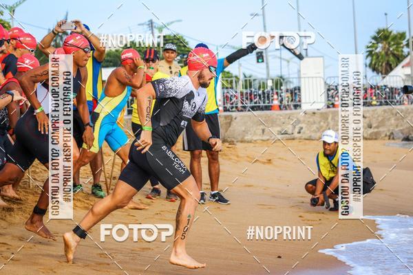 Achetez vos photos de l'vnementCopa Nordeste de Sprint Triathlon sur Fotop
