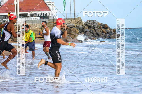 Achetez vos photos de l'vnementCopa Nordeste de Sprint Triathlon sur Fotop