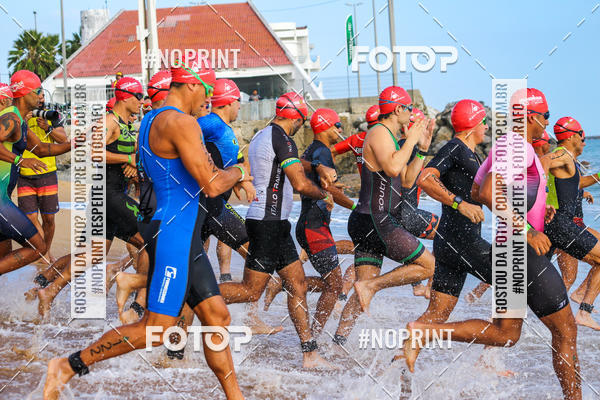 Achetez vos photos de l'vnementCopa Nordeste de Sprint Triathlon sur Fotop