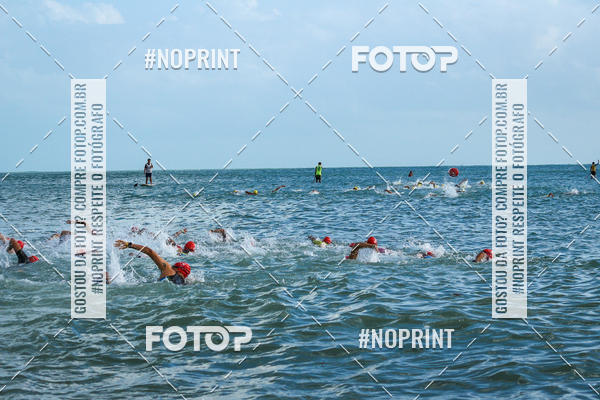 Achetez vos photos de l'vnementCopa Nordeste de Sprint Triathlon sur Fotop
