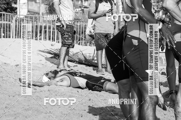 Achetez vos photos de l'vnementCopa Nordeste de Sprint Triathlon sur Fotop