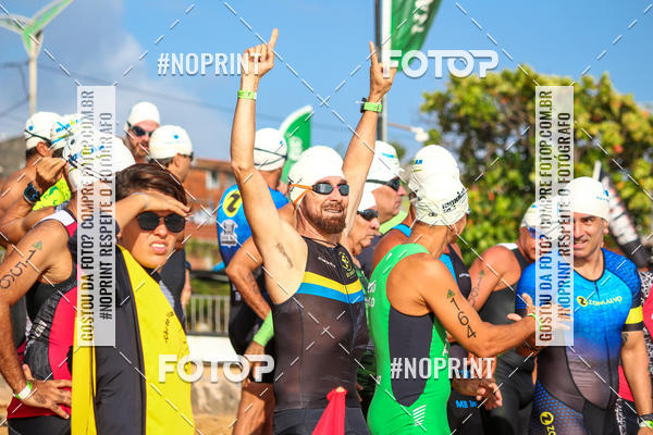 Achetez vos photos de l'vnementCopa Nordeste de Sprint Triathlon sur Fotop