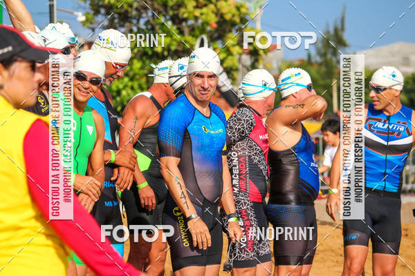 Achetez vos photos de l'vnementCopa Nordeste de Sprint Triathlon sur Fotop