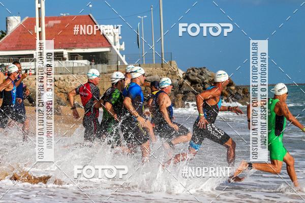 Achetez vos photos de l'vnementCopa Nordeste de Sprint Triathlon sur Fotop