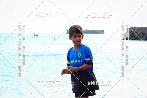 Compre suas fotos do eventoCopa Nordeste de Sprint Triathlon no Fotop