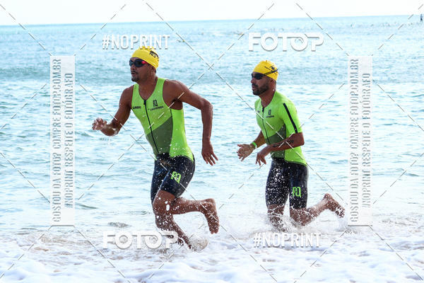 Achetez vos photos de l'vnementCopa Nordeste de Sprint Triathlon sur Fotop