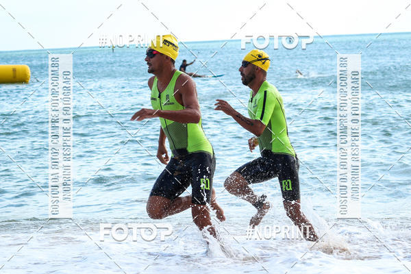 Buy your photos of the eventCopa Nordeste de Sprint Triathlon on Fotop