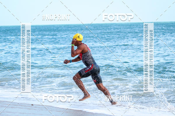 Buy your photos of the eventCopa Nordeste de Sprint Triathlon on Fotop