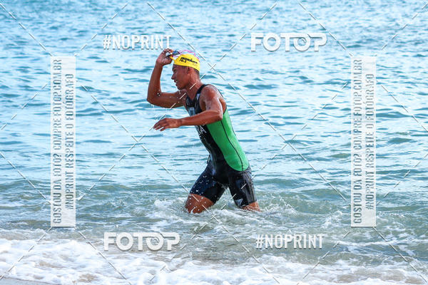 Buy your photos of the eventCopa Nordeste de Sprint Triathlon on Fotop