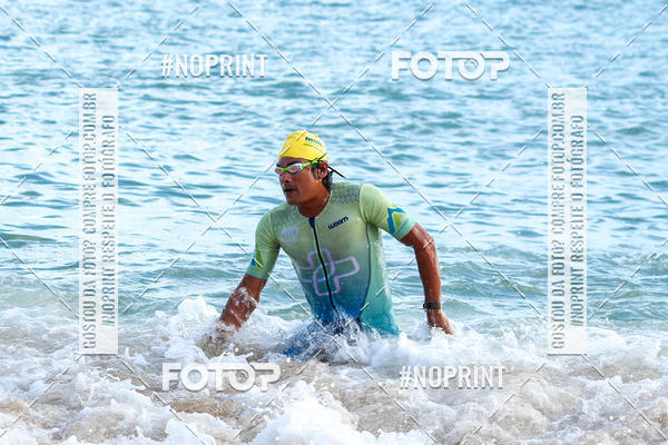 Buy your photos of the eventCopa Nordeste de Sprint Triathlon on Fotop