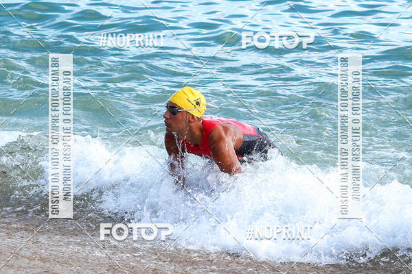 Buy your photos of the eventCopa Nordeste de Sprint Triathlon on Fotop