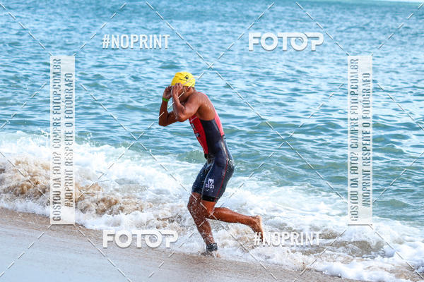 Buy your photos of the eventCopa Nordeste de Sprint Triathlon on Fotop