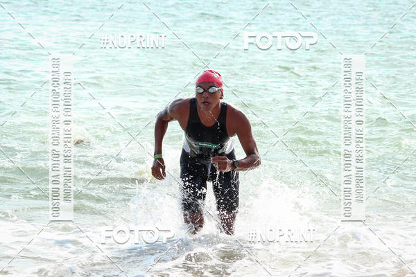 Buy your photos of the eventCopa Nordeste de Sprint Triathlon on Fotop