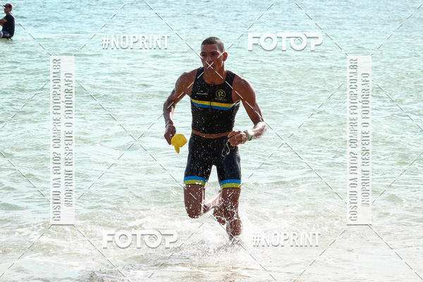 Buy your photos of the eventCopa Nordeste de Sprint Triathlon on Fotop