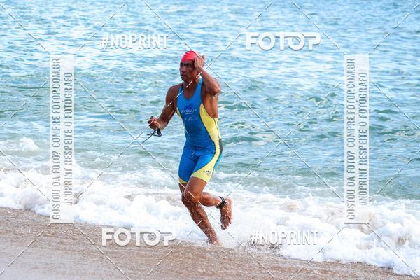 Buy your photos of the eventCopa Nordeste de Sprint Triathlon on Fotop
