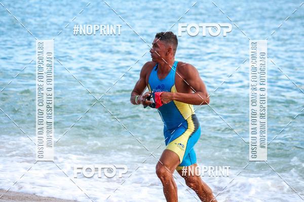 Buy your photos of the eventCopa Nordeste de Sprint Triathlon on Fotop