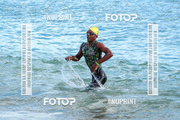 Buy your photos of the eventCopa Nordeste de Sprint Triathlon on Fotop