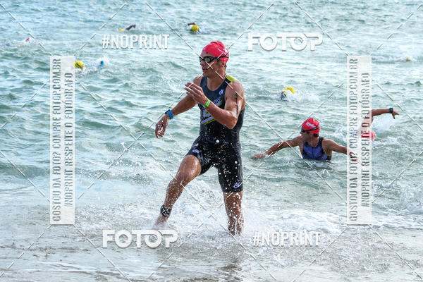 Buy your photos of the eventCopa Nordeste de Sprint Triathlon on Fotop