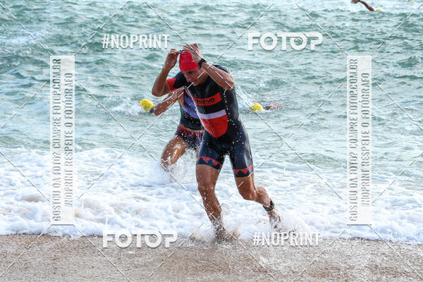 Buy your photos of the eventCopa Nordeste de Sprint Triathlon on Fotop
