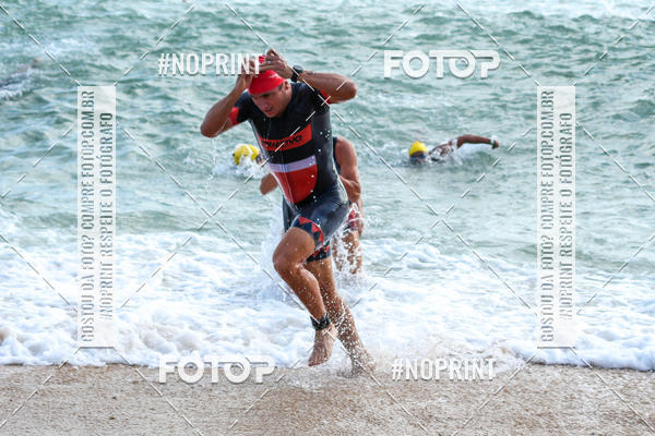Buy your photos of the eventCopa Nordeste de Sprint Triathlon on Fotop