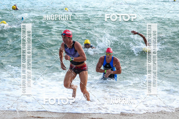 Buy your photos of the eventCopa Nordeste de Sprint Triathlon on Fotop
