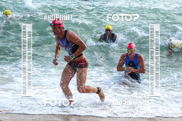Buy your photos of the eventCopa Nordeste de Sprint Triathlon on Fotop