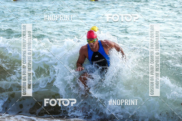 Buy your photos of the eventCopa Nordeste de Sprint Triathlon on Fotop