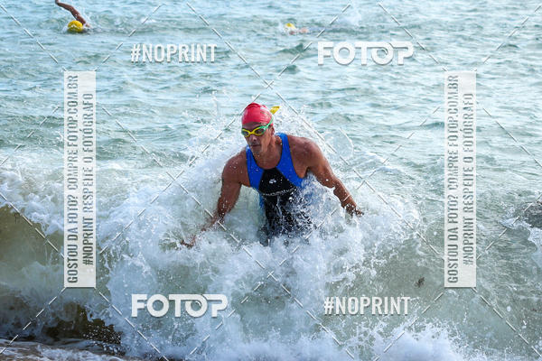 Buy your photos of the eventCopa Nordeste de Sprint Triathlon on Fotop