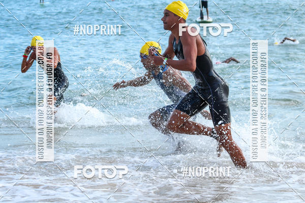 Buy your photos of the eventCopa Nordeste de Sprint Triathlon on Fotop