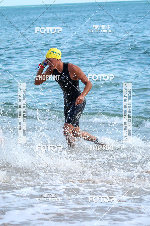 Buy your photos of the eventCopa Nordeste de Sprint Triathlon on Fotop