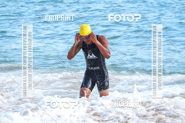 Buy your photos of the eventCopa Nordeste de Sprint Triathlon on Fotop