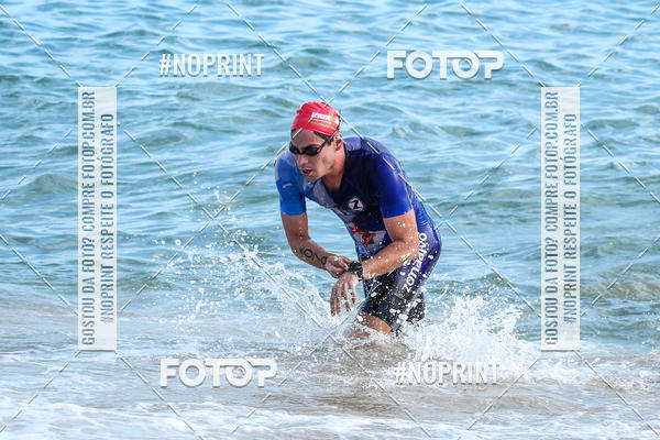 Buy your photos of the eventCopa Nordeste de Sprint Triathlon on Fotop