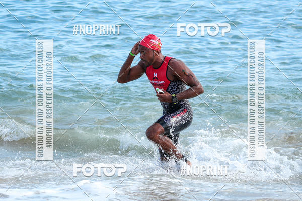 Buy your photos of the eventCopa Nordeste de Sprint Triathlon on Fotop