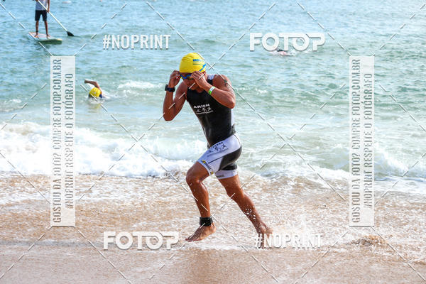 Buy your photos of the eventCopa Nordeste de Sprint Triathlon on Fotop