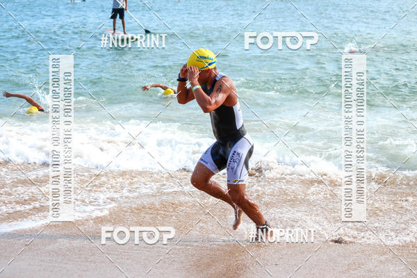 Buy your photos of the eventCopa Nordeste de Sprint Triathlon on Fotop
