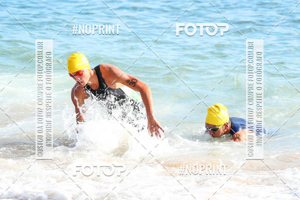 Buy your photos of the eventCopa Nordeste de Sprint Triathlon on Fotop