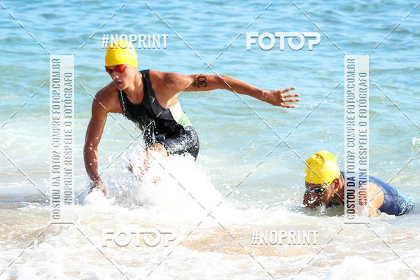 Buy your photos of the eventCopa Nordeste de Sprint Triathlon on Fotop